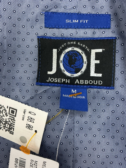 Chaleco M (JOSEPH ABBOUD)