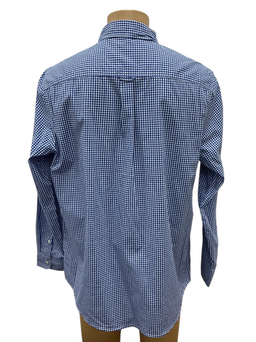 Camisa XL (CHAPS)