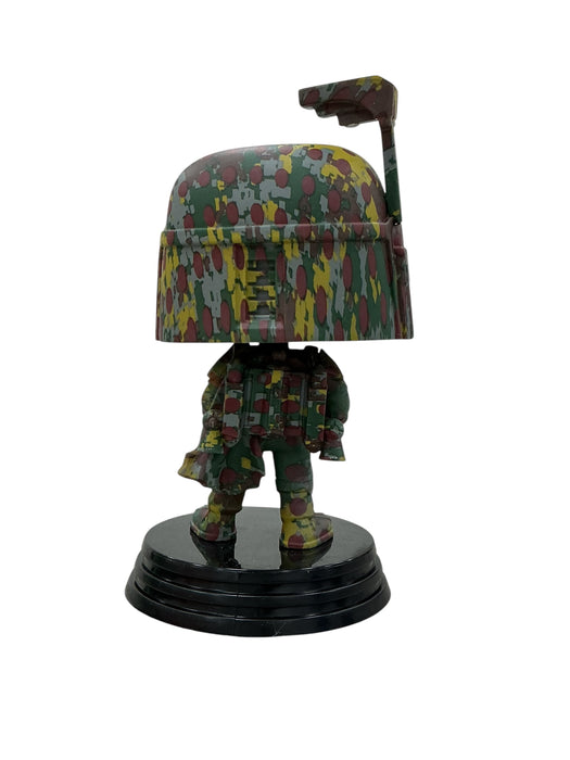 Boba Fett (FUNKO)