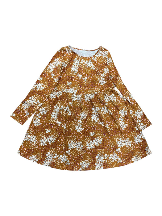 Dúo de vestidos 16 (PLACE)