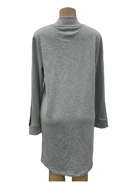 Vestido L (TOMMY HILFIGER)