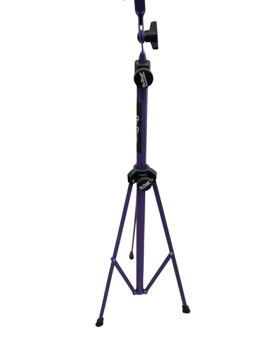 Soporte de trípode DJ (THE BROWN)