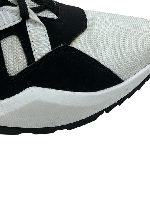 Tenis 8 (TIMBERLAND)