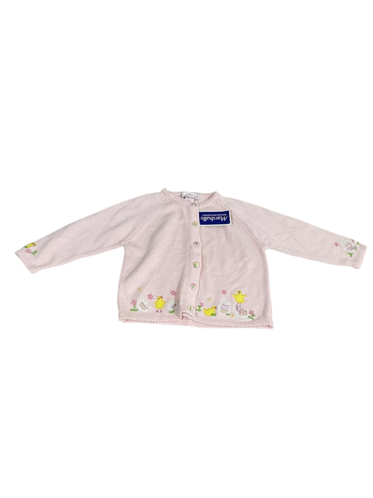 Suéter para niñ@ 3T (MARSHALLS)