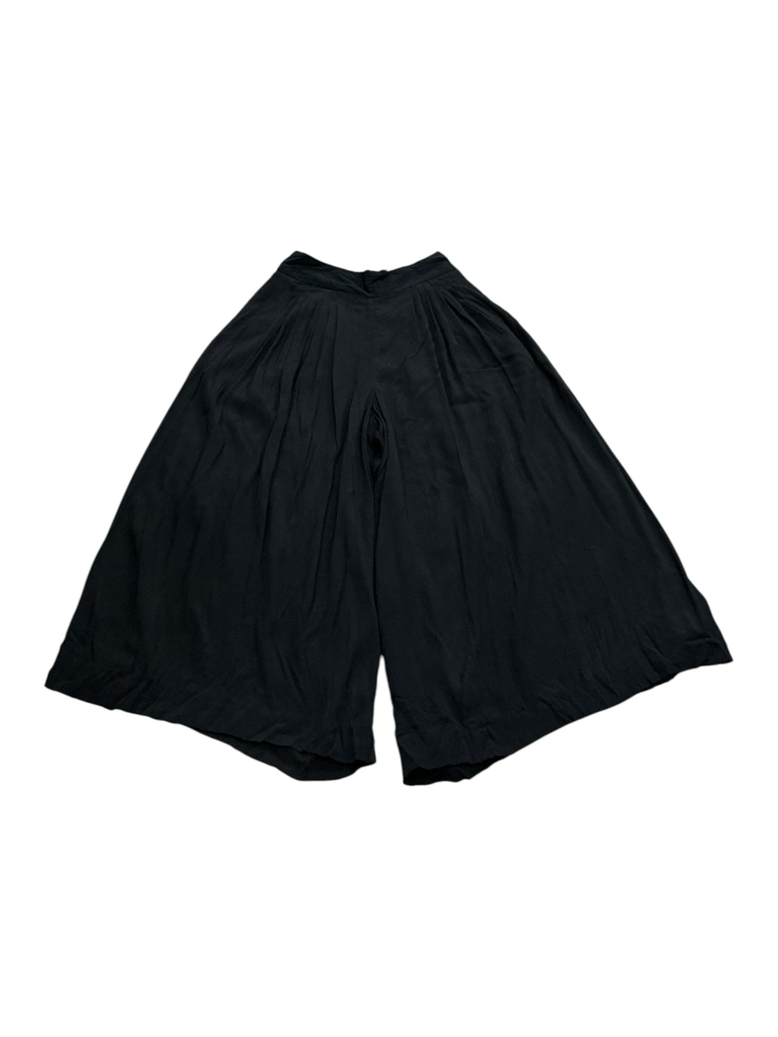 Pescador XS (ZARA)
