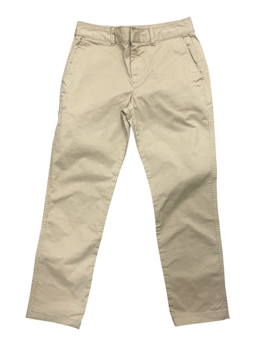Pantalón 2P (GAP)
