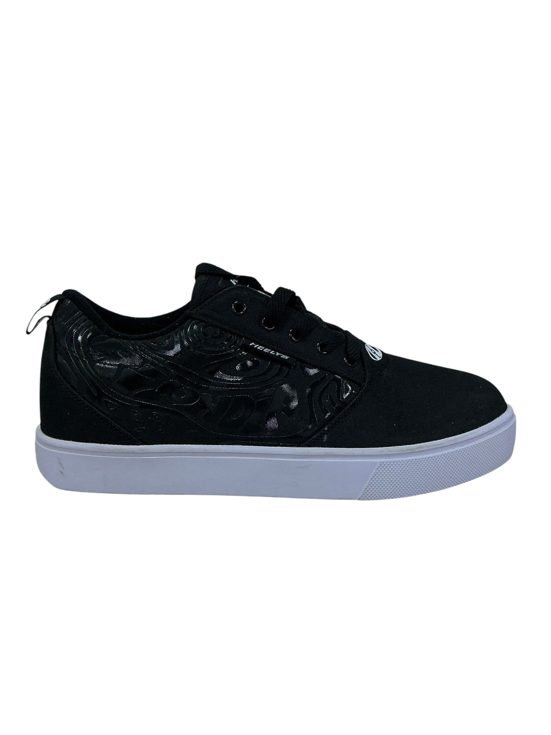Tenis 9 (HEELYS)