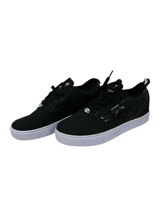 Tenis 9 (HEELYS)