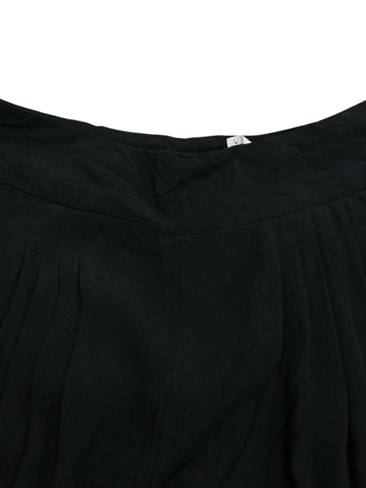 Pescador XS (ZARA)