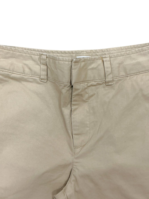 Pantalón 2P (GAP)