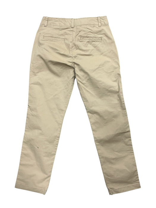 Pantalón 2P (GAP)