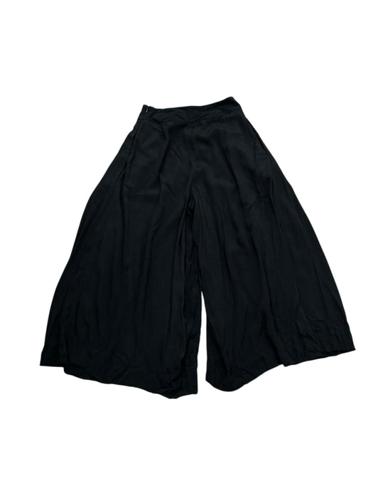Pescador XS (ZARA)
