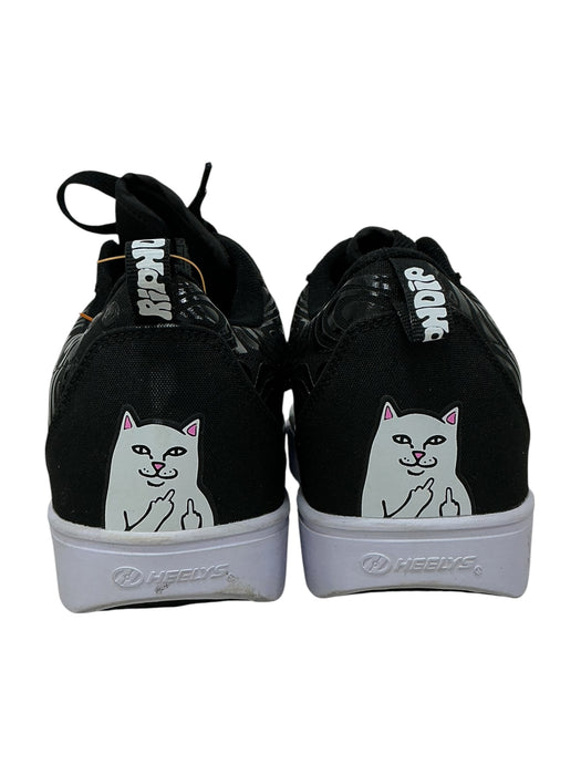 Tenis 9 (HEELYS)