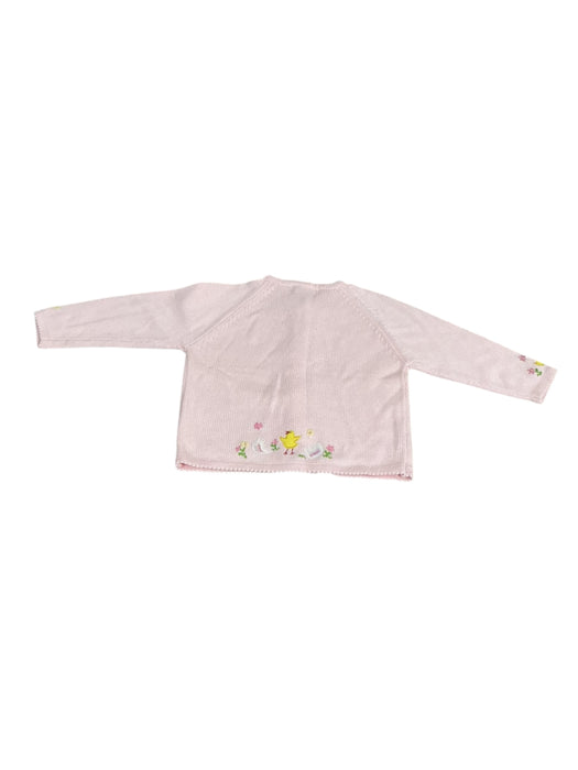 Suéter para niñ@ 3T (MARSHALLS)