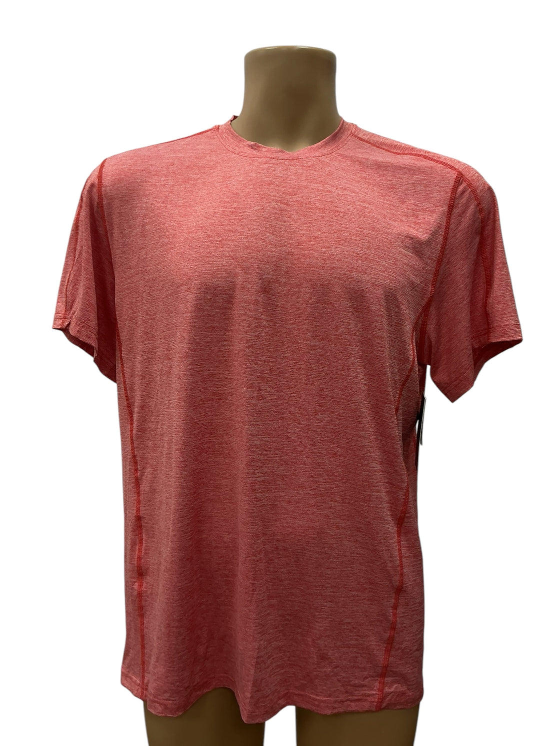Playera XL (BALANCE COLLECTION)