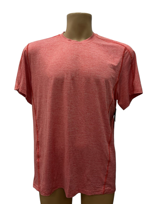 Playera XL (BALANCE COLLECTION)