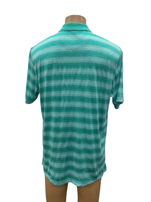 Camisa XL (GREG NORMAN)