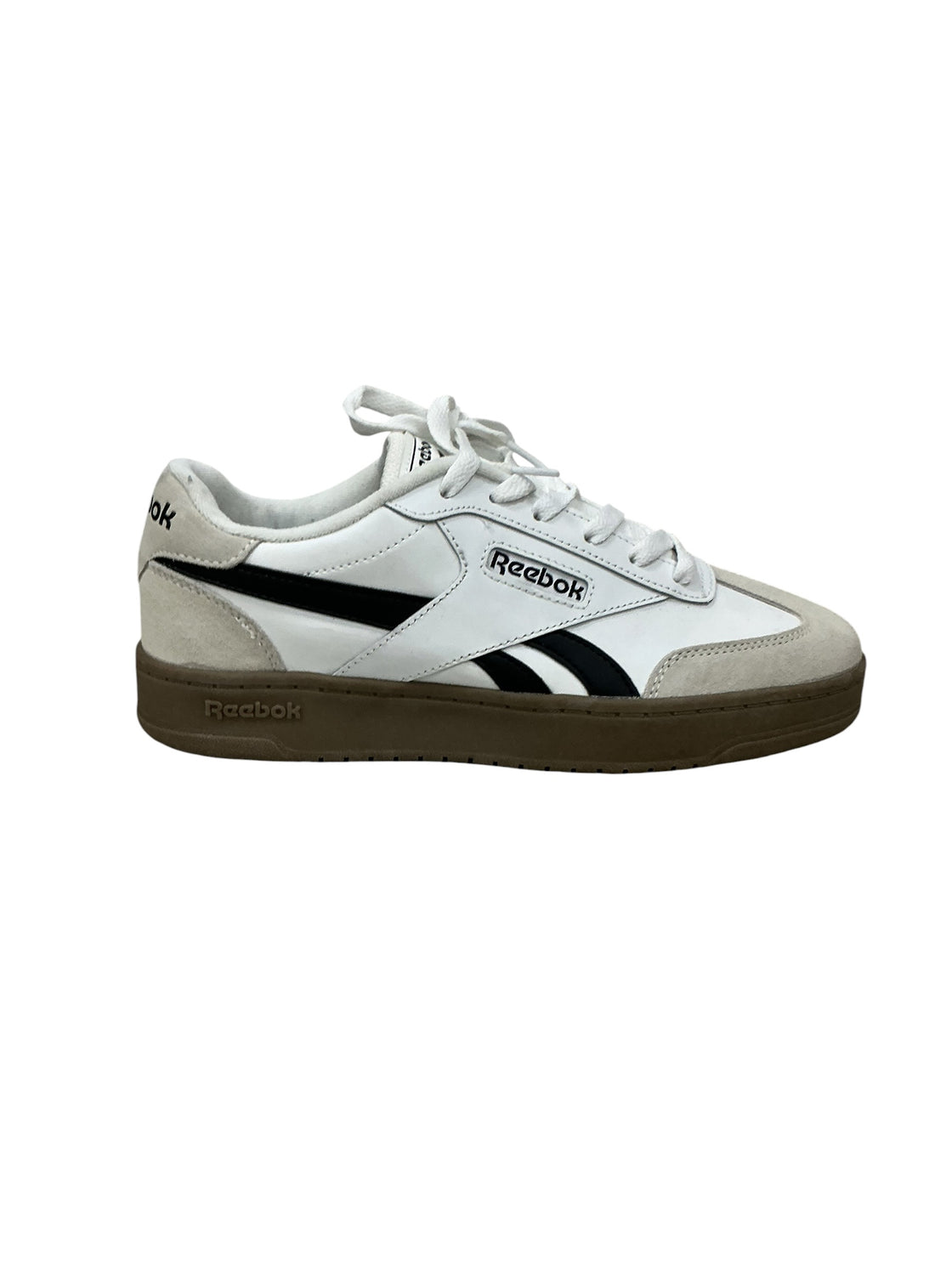 Tenis 8.5 (REEBOK)