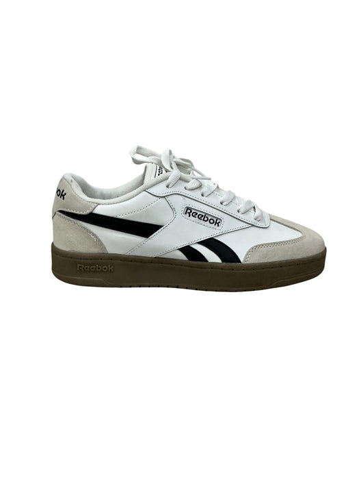 Tenis 8.5 (REEBOK)