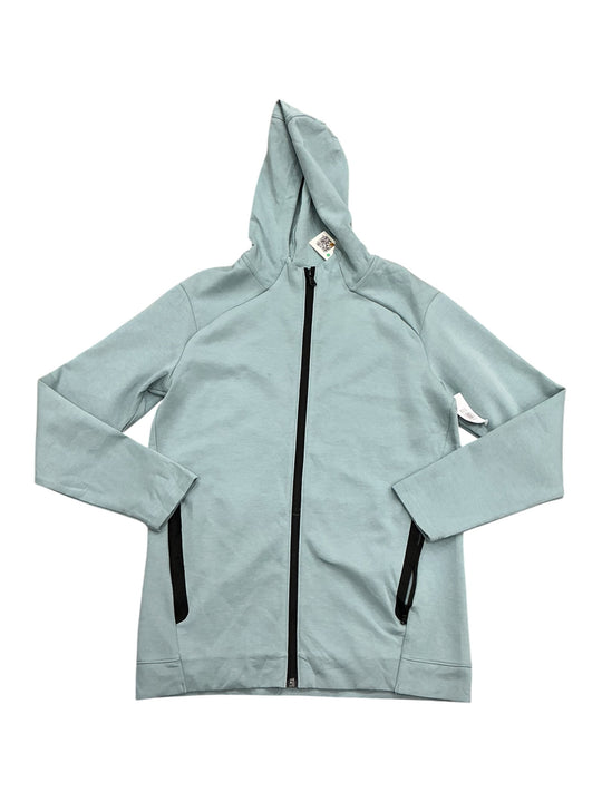 Chumpa 14/16 (OLD NAVY)