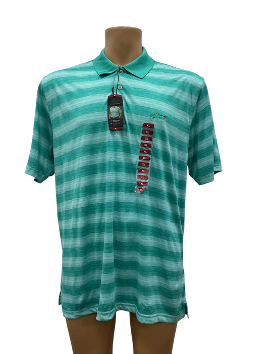 Camisa XL (GREG NORMAN)