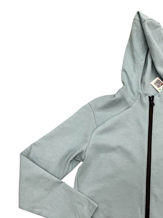 Chumpa 14/16 (OLD NAVY)