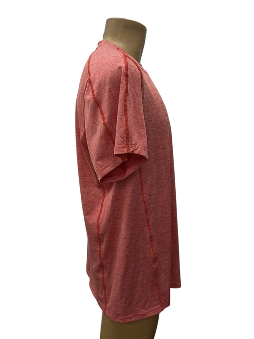Playera XL (BALANCE COLLECTION)