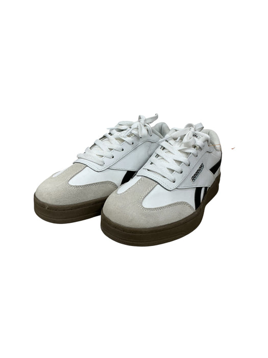 Tenis 8.5 (REEBOK)