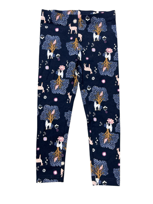 Conjunto para niña 3T (CARTER'S)