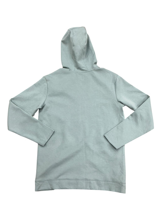 Chumpa 14/16 (OLD NAVY)