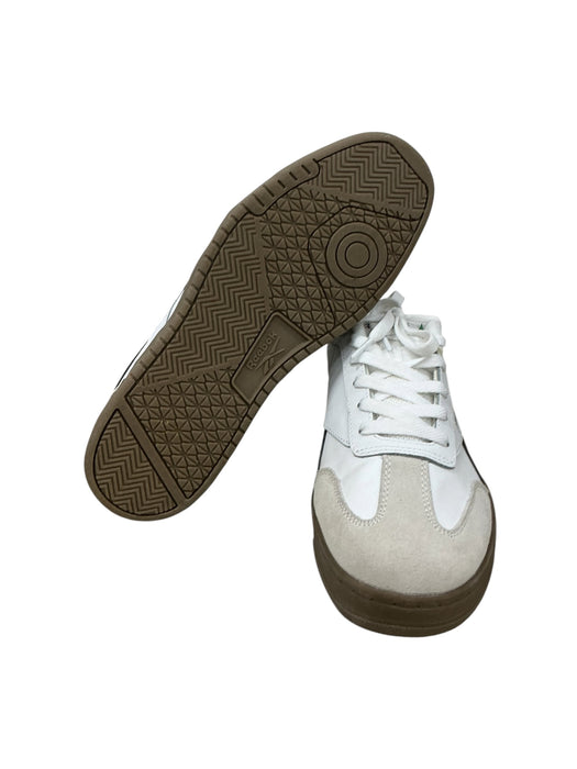 Tenis 8.5 (REEBOK)