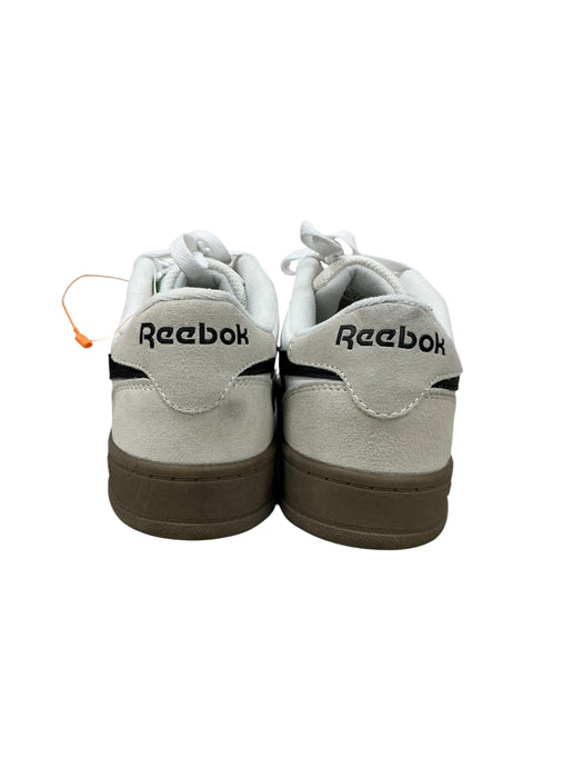 Tenis 8.5 (REEBOK)