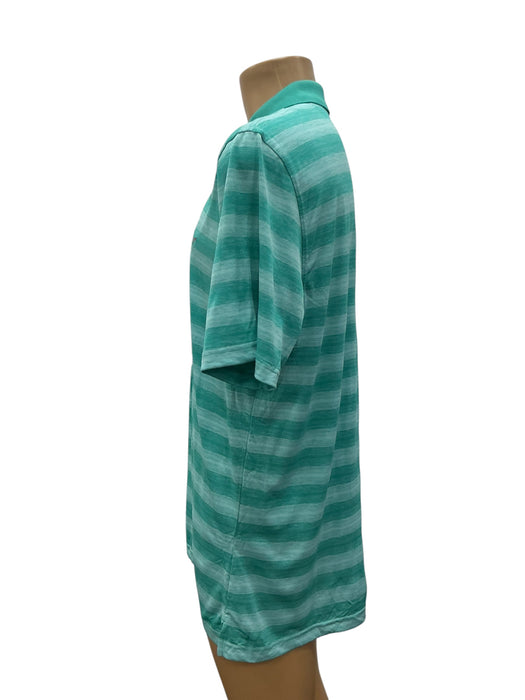 Camisa XL (GREG NORMAN)