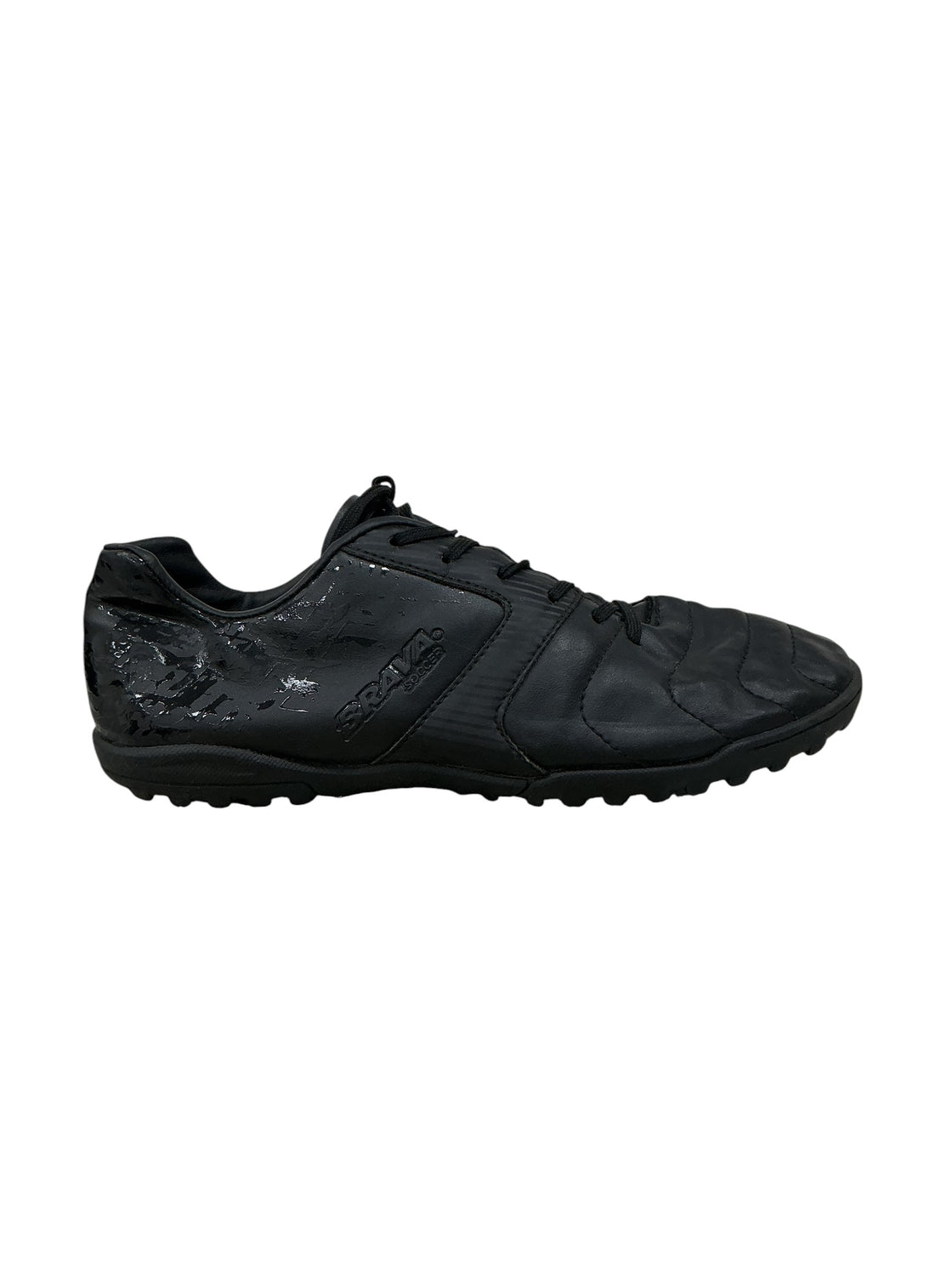 Tenis para niño 5.5 (BRAVA)