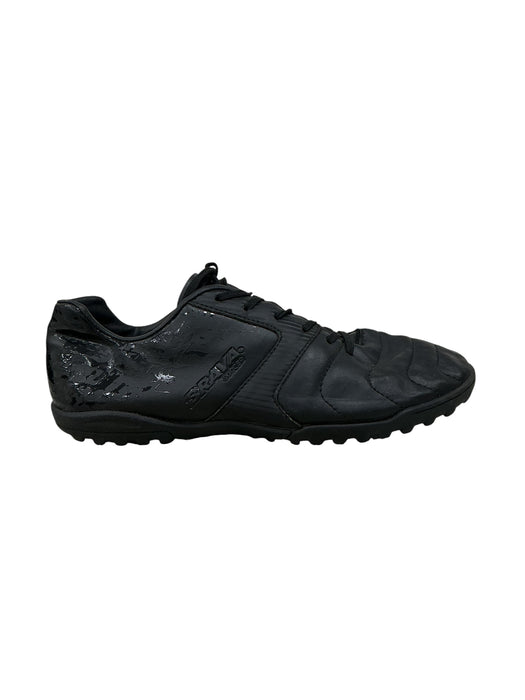 Tenis para niño 5.5 (BRAVA)