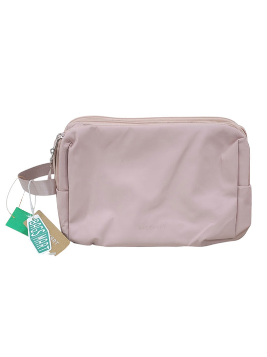 Bolso organizador