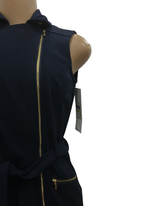 Vestido 4 (CALVIN KLEIN)