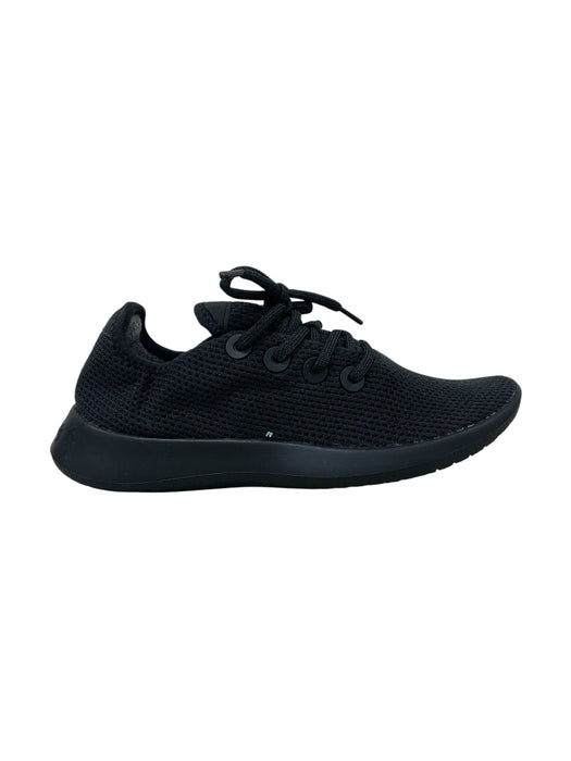 Tenis 7 (ALLBIRDS)