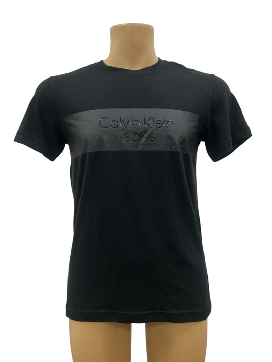 Playera S (CALVIN KLEIN JEANS)