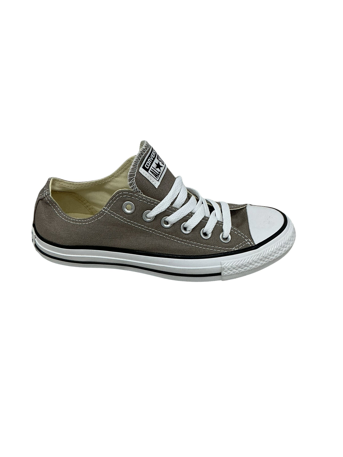 Tenis 6.5 (CONVERSE)