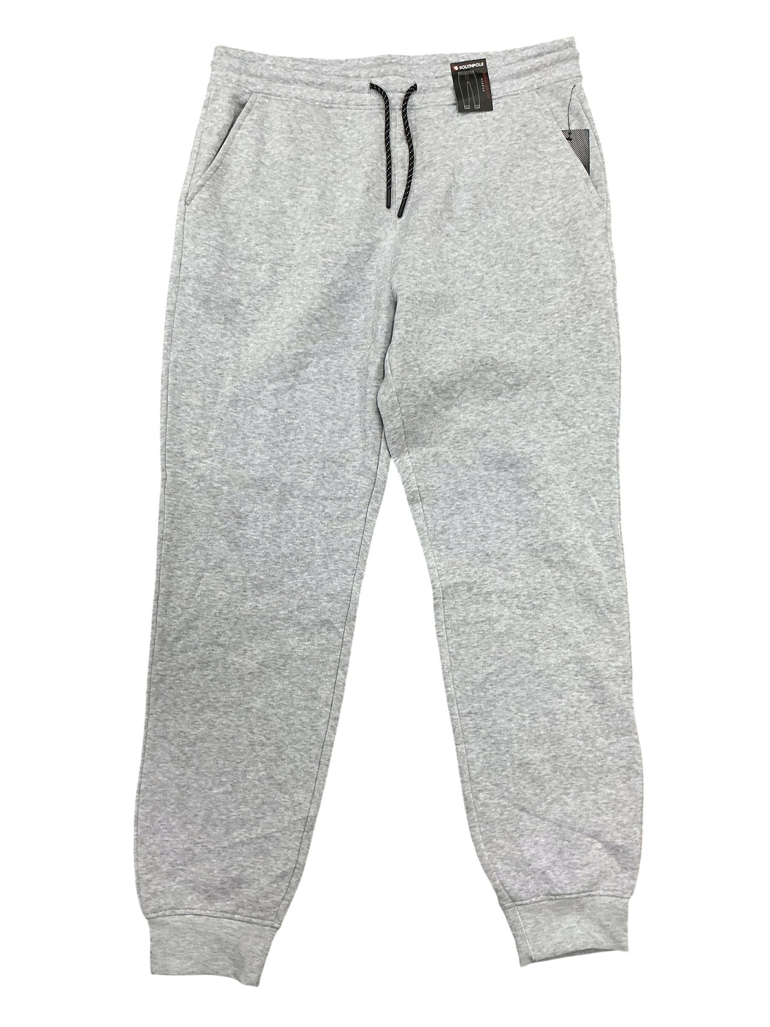 Jogger XL (SOUTHPOLE)