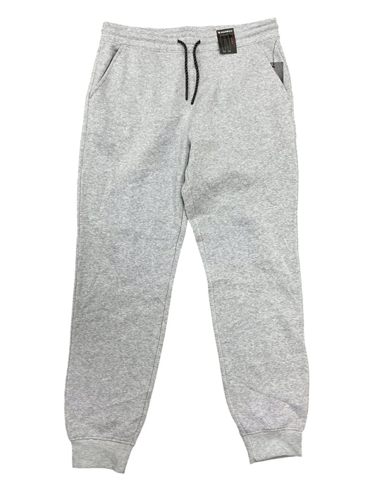 Jogger XL (SOUTHPOLE)