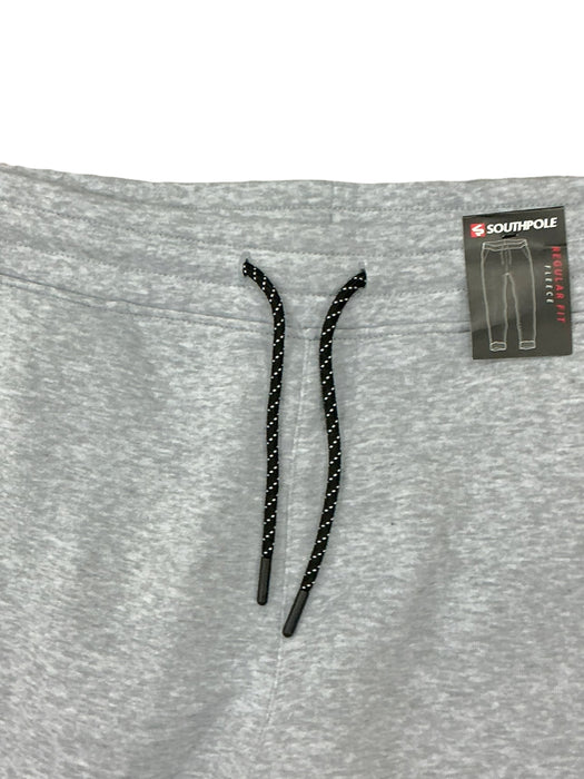 Jogger XL (SOUTHPOLE)
