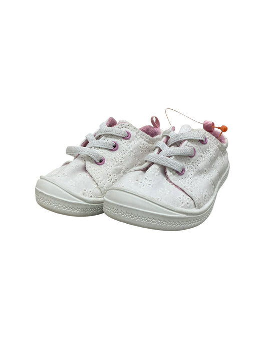 Tenis para niñ@ 5 (WONDER NATION)