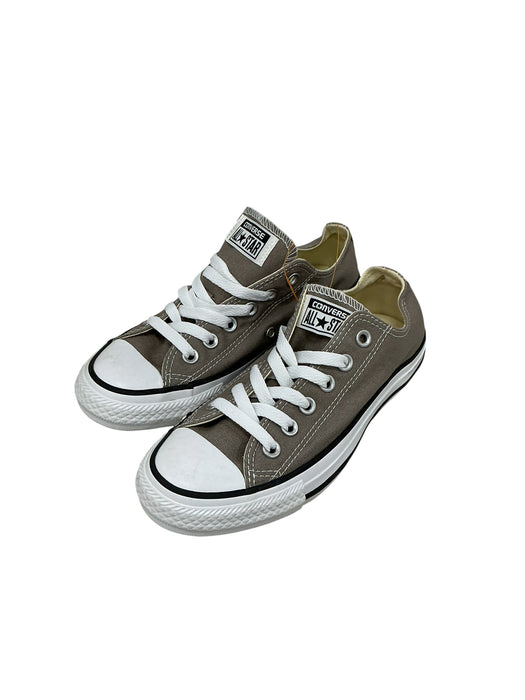 Tenis 6.5 (CONVERSE)