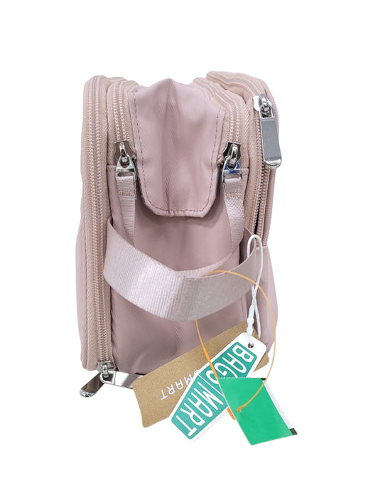 Bolso organizador