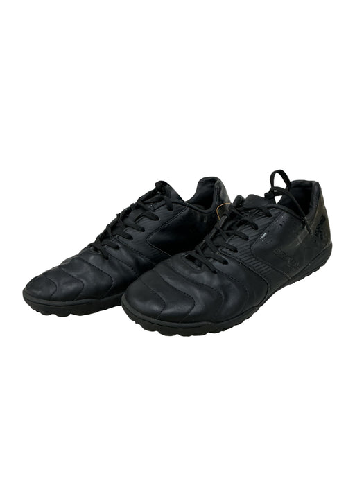 Tenis para niño 5.5 (BRAVA)