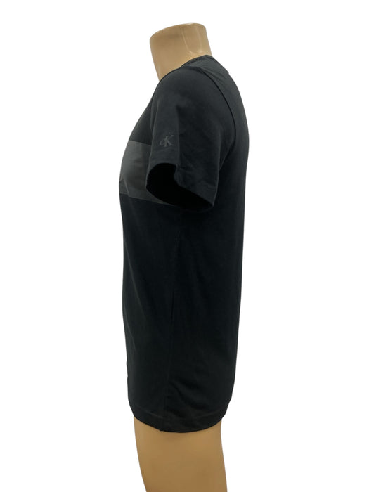 Playera S (CALVIN KLEIN JEANS)