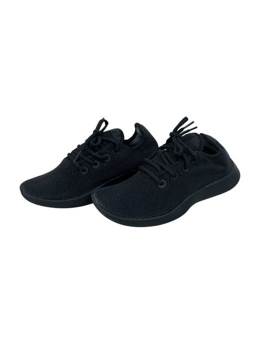 Tenis 7 (ALLBIRDS)