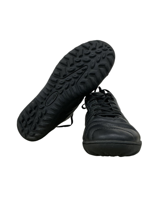 Tenis para niño 5.5 (BRAVA)